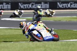 Alex de Angelis, Tasca Racing Scuderia Moto2