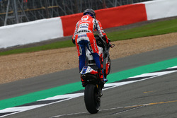Scott Redding, Pramac Racing