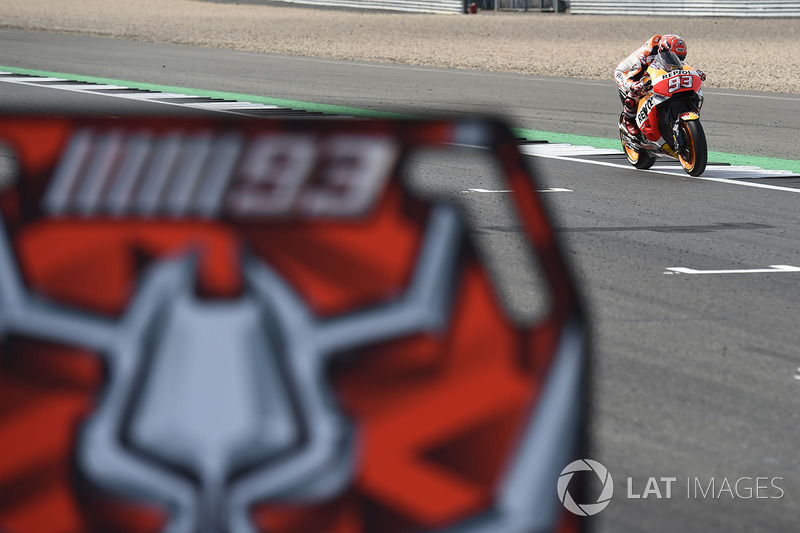 Pole position más igualada: 0.084s
