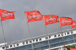 Finali Mondiali flags