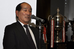 佐藤正幸セルモ社長