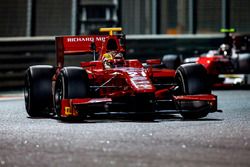 Charles Leclerc, PREMA Racing