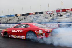 Erica Enders-Stevens