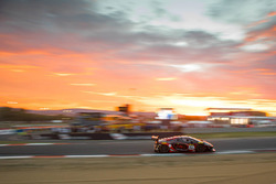 #32 Lago Racing, Lamborghini R-EX: Roger Lago, Steve Owen, David Russell