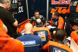 Pol Espargaro, Red Bull KTM Factory Racing