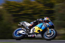 Jack Miller, Estrella Galicia 0,0 Marc VDS