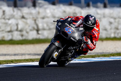 Scott Redding, Octo Pramac Racing