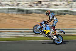 Tito Rabat, Estrella Galicia 0,0 Marc VDS