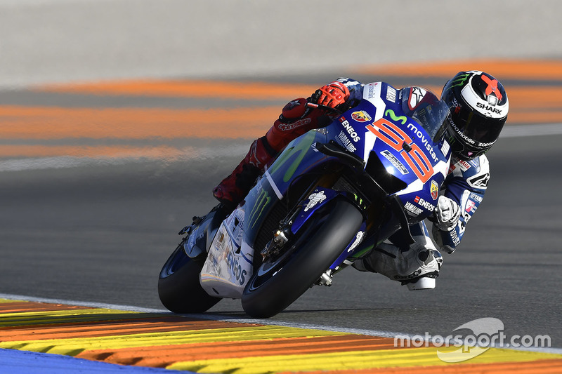 <img class="ms-flag-img ms-flag-img_s1" title="Spain" src="https://cdn-9.motorsport.com/static/img/cf/es-3.svg" alt="Spain" width="32" /> Jorge Lorenzo