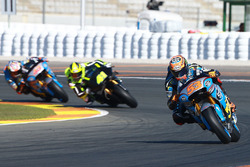 Tito Rabat, Estrella Galicia 0,0 Marc VDS