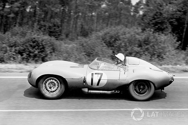 Jean Lucas (1955)
