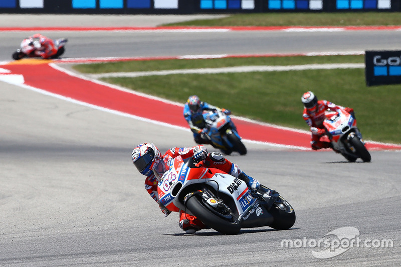 <img src="http://cdn-1.motorsport.com/static/custom/car-thumbs/MOTOGP_2017/BIKES/Ducati.png" width="80" /> Ducati Team