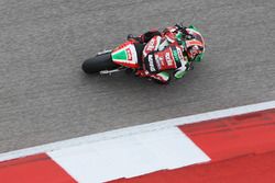 Sam Lowes, Aprilia Racing Team Gresini