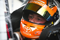 Christopher Bell, Kyle Busch Motorsports Toyota