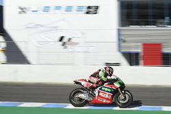 Sam Lowes, Aprilia Racing Team Gresini