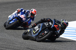 Francesco Bagnaia, Sky Racing Team VR46
