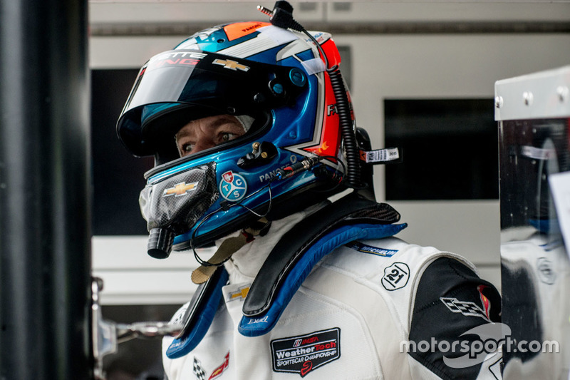 Marcel Fässler (68 puntos)