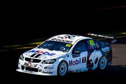 Scott Pye, Walkinshaw Racing