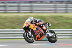Pol Espargaro, Red Bull KTM Factory Racing