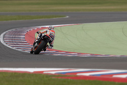 Dani Pedrosa, Repsol Honda Team