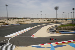 Charles Leclerc, PREMA Racing