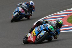 Franco Morbidelli, Marc VDS