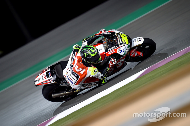 <img src="https://cdn-1.motorsport.com/static/custom/car-thumbs/MOTOGP_2017/BIKES/LCR.png" width="50" /> Team LCR Honda