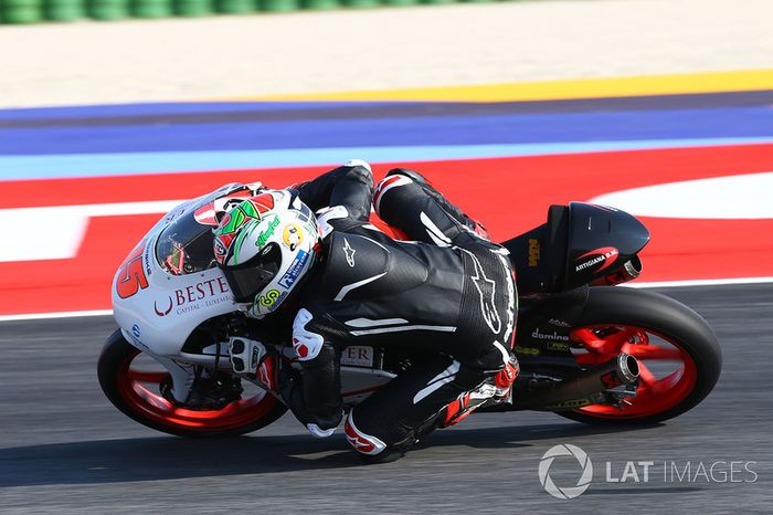 Jaume Masia, Platinum Bay Real Estate