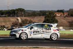 Nicola Rinaldi, Essecorse