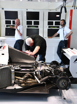 F1-tweezitter