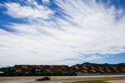 Fernando Alonso, McLaren MCL32