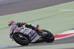 Hector Barbera, Avintia Racing