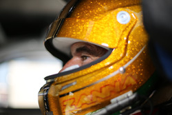 Stefano Zanini, Dinamic Motorsport