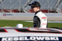 Brad Keselowski, Team Penske Ford