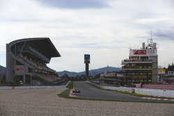 Daniil Kvyat, Toro Rosso STR12