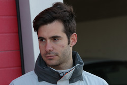 Miguel Molina
