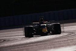 Daniel Ricciardo, Red Bull Racing RB13