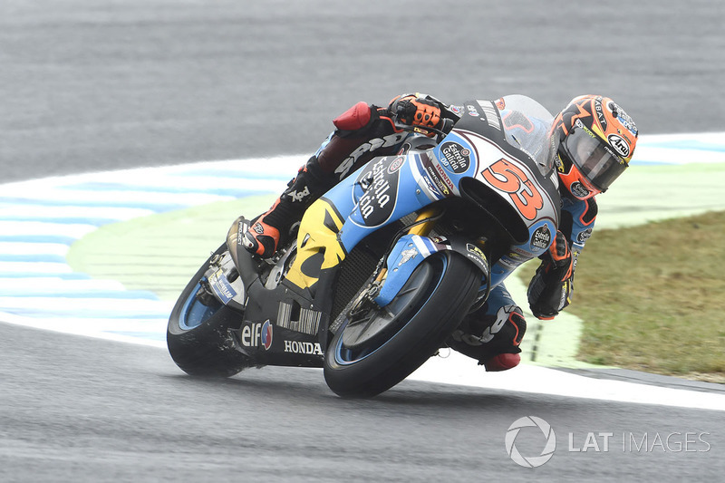 <img src="http://cdn-1.motorsport.com/static/custom/car-thumbs/MOTOGP_2017/BIKES/VDS.png" width="80" /> Estrella Galicia 0,0 Marc VDS