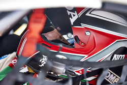 Michelisz Norbert - Ningbo