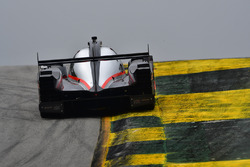 #6 Team Penske ORECA 07: Helio Castroneves, Simon Pagenaud, Juan Pablo Montoya