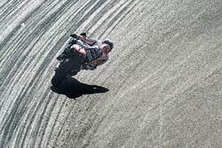 Dani Pedrosa, Repsol Honda Team