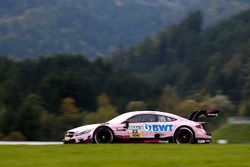 Lucas Auer, Mercedes-AMG Team HWA, Mercedes-AMG C63 DTM