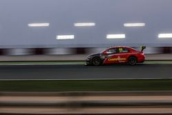 Yvan Muller, Citroën World Touring Car Team, Citroën C-Elysée WTCC