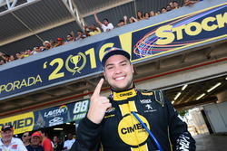 Felipe Fraga