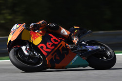 Pol Espargaro, Red Bull KTM Factory Racing