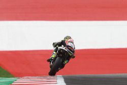 Cal Crutchlow, Team LCR Honda