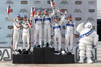 Road America