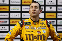 Kyle Busch