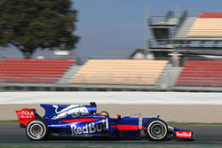 Carlos Sainz Jr., Scuderia Toro Rosso STR12