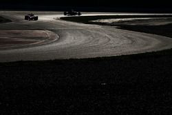 Nico Hulkenberg, Renault Sport F1 Team RS17